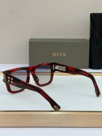 Picture of DITA Sunglasses _SKUfw51974755fw